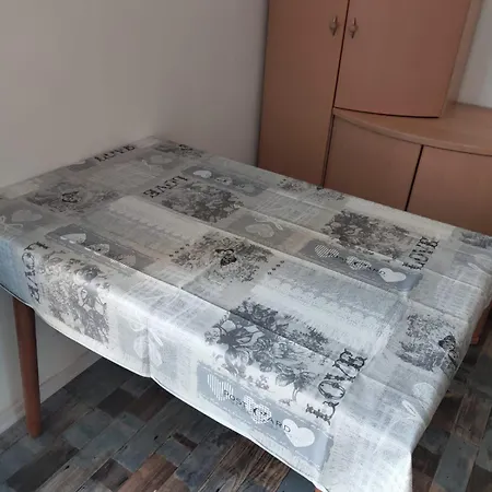 Mit Garten Zentrumnah Apartment Schwerin (Mecklenburg-Vorpommern)