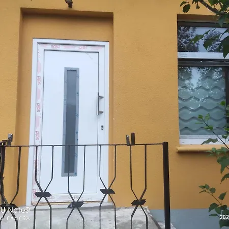 Mit Garten Zentrumnah Schwerin